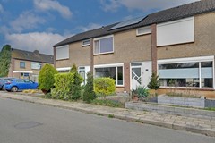 Mauritsstraat 22, 6915WJ Lobith